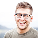 Lead guide