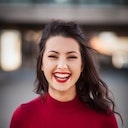 Lead guide